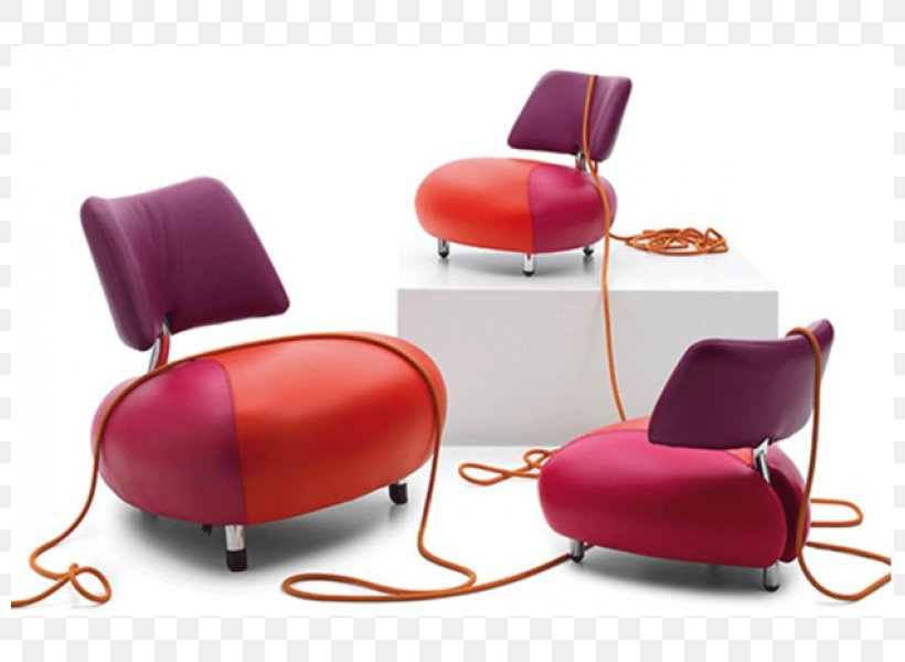 Leolux Chair Furniture Couch, PNG, 800x600px, Chair, Chaise Longue, Comfort, Couch, Fauteuil Download Free