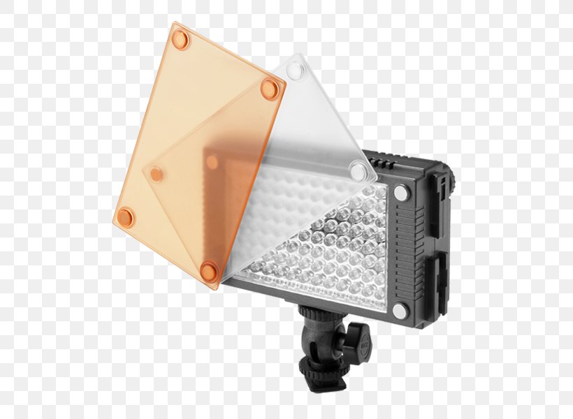 Light-emitting Diode Color Rendering Index Lighting Camera, PNG, 600x600px, Light, Camera, Color Rendering Index, Hardware, Lamp Download Free