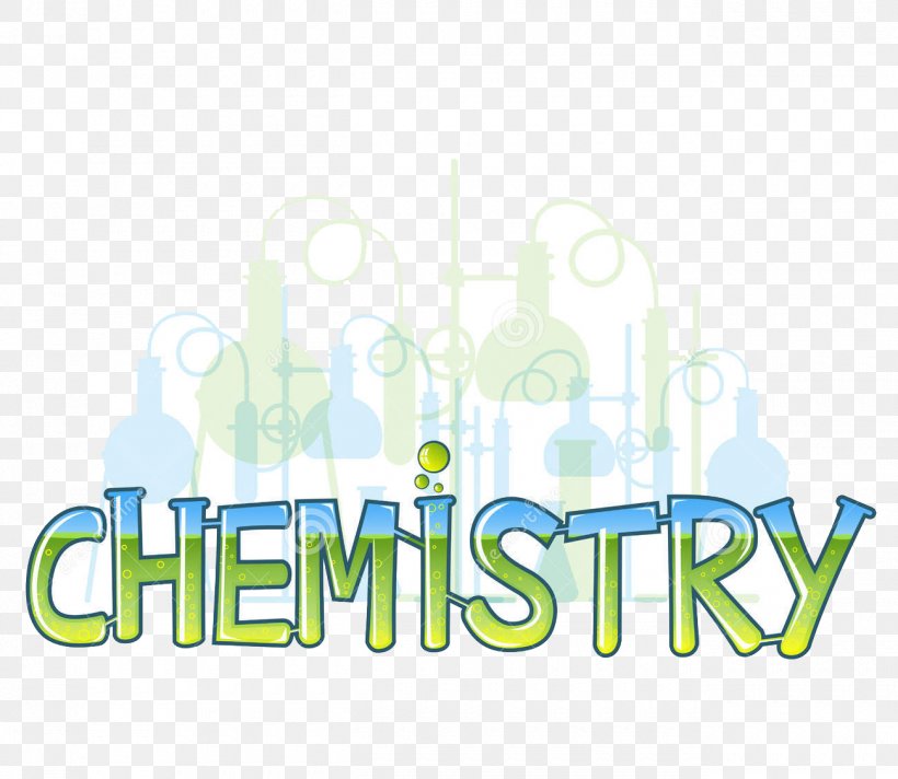 Logo Chemistry Test Tubes Laboratory, PNG, 1300x1130px, Logo, Area, Brand, Chemical Substance, Chemielabor Download Free