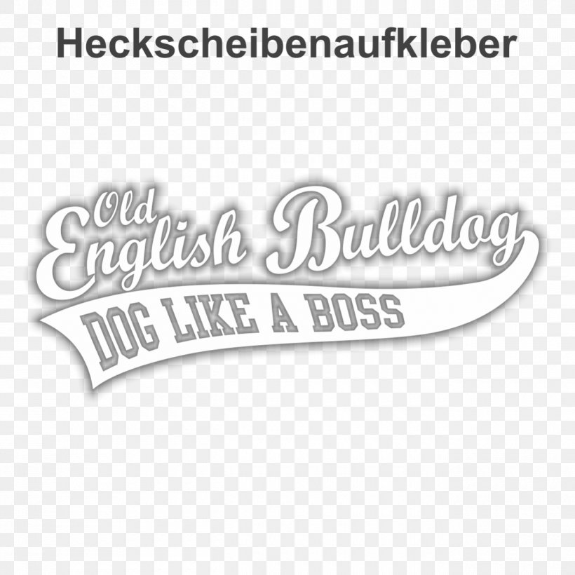 Logo Jack Russell Terrier Brand Line Font, PNG, 1300x1300px, Logo, Area, Black And White, Brand, Calligraphy Download Free