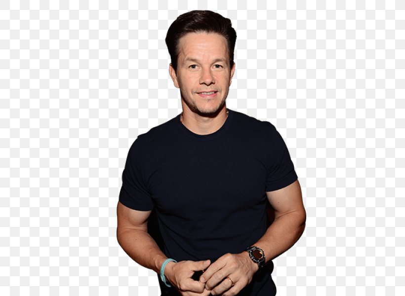 Mark Wahlberg Guys Choice Celebrity, PNG, 454x600px, 5 June, Mark Wahlberg, Abdomen, Arm, Cameron Diaz Download Free