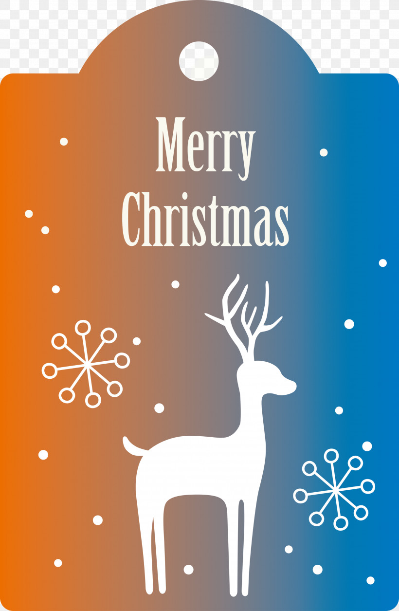 Merry Christmas, PNG, 1958x2999px, Merry Christmas, Bill Wurtz, Cartoon, Drawing, Highdefinition Video Download Free
