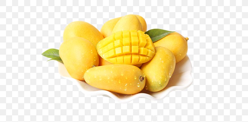Milkshake Smoothie Mango Passion Fruit, PNG, 717x402px, Milkshake, Apple, Catty, Citrus, Food Download Free
