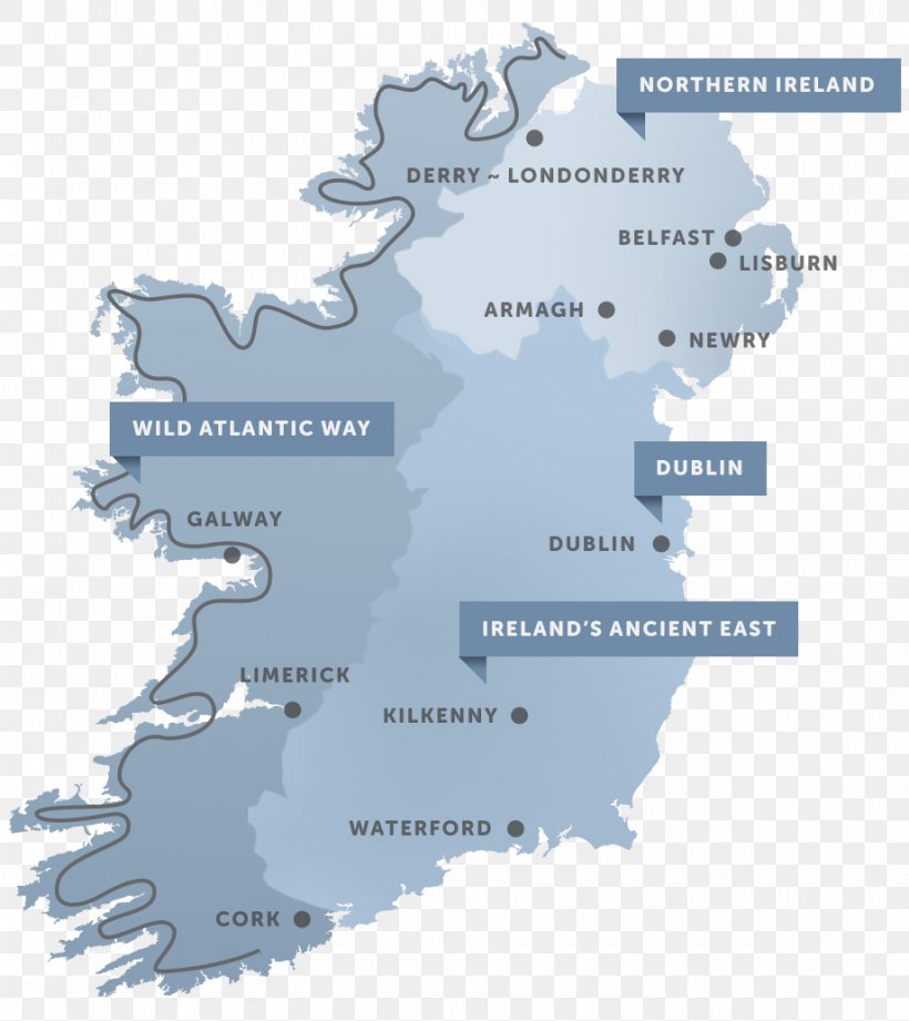 Northern Ireland Club Choice Ireland Silhouette, PNG, 920x1034px, Northern Ireland, Area, Ireland, Map, Silhouette Download Free