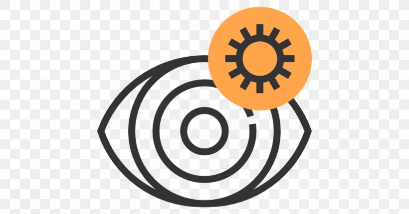 Optometry Lens Icon Design Photography, PNG, 1200x630px, Optometry, Black And White, Computer Software, Contact Lenses, Eye Download Free