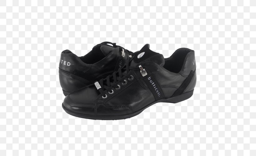 Oxford Shoe Sneakers Footwear Leather, PNG, 500x500px, Shoe, Athletic Shoe, Black, Boot, Casual Attire Download Free
