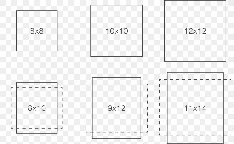 Paper Line Point Angle, PNG, 2350x1455px, Paper, Area, Brand, Diagram, Number Download Free