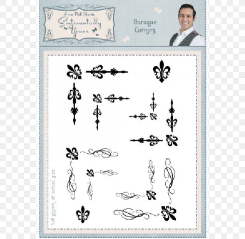 Paper Rubber Stamp Postage Stamps Craft Sentimentally Yours Clear Stamp, PNG, 800x800px, Paper, Area, Art, Black, Body Jewelry Download Free