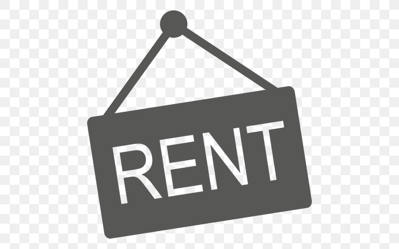 Renting Property, PNG, 512x512px, Renting, Apartment, Brand, House, Image File Formats Download Free