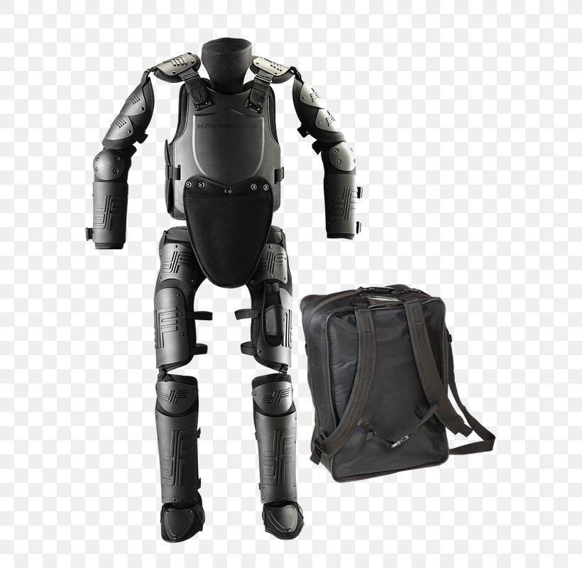 Riot Shield Riot Control Police, PNG, 600x800px, Riot Shield, Action Figure, Armour, Body Armor, Close Quarters Combat Download Free