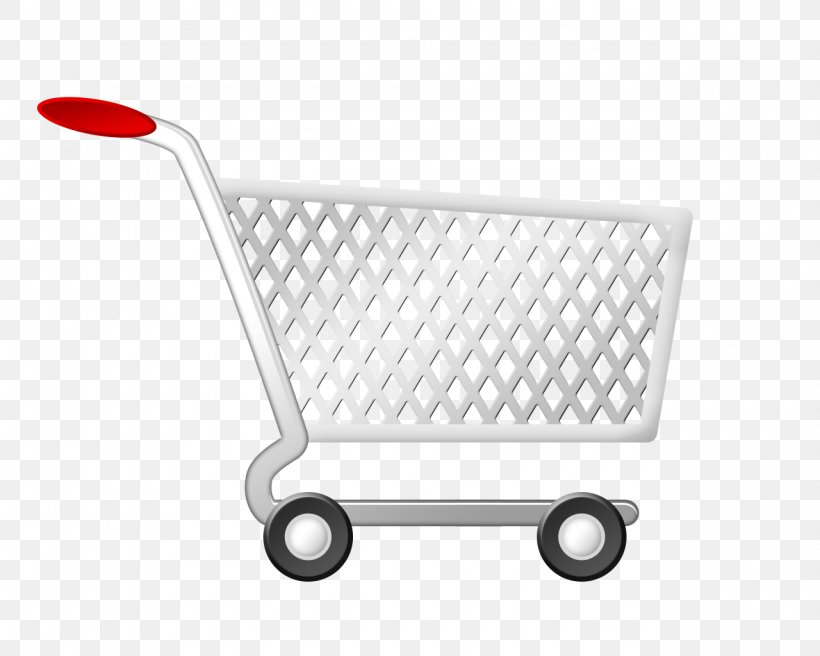 Shopping Cart Online Shopping, PNG, 1280x1024px, Shopping Cart, Bag, Cart, Customer, Ecommerce Download Free