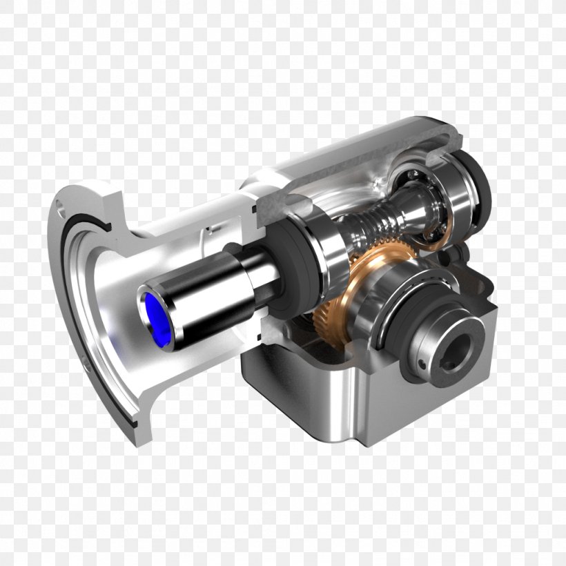 Stainless Steel Bearing Chrome Steel, PNG, 1024x1024px, Stainless Steel, Ball Bearing, Bearing, Chrome Steel, Chromium Download Free