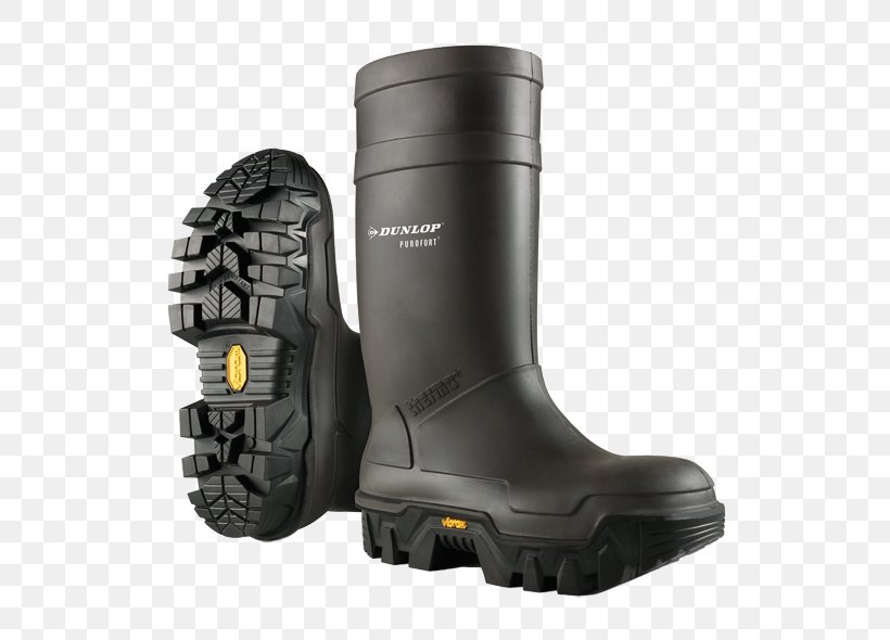 Steel-toe Boot Wellington Boot Shoe Vibram, PNG, 590x590px, Steeltoe Boot, Boot, Cap, Clothing, Dunlop Tyres Download Free