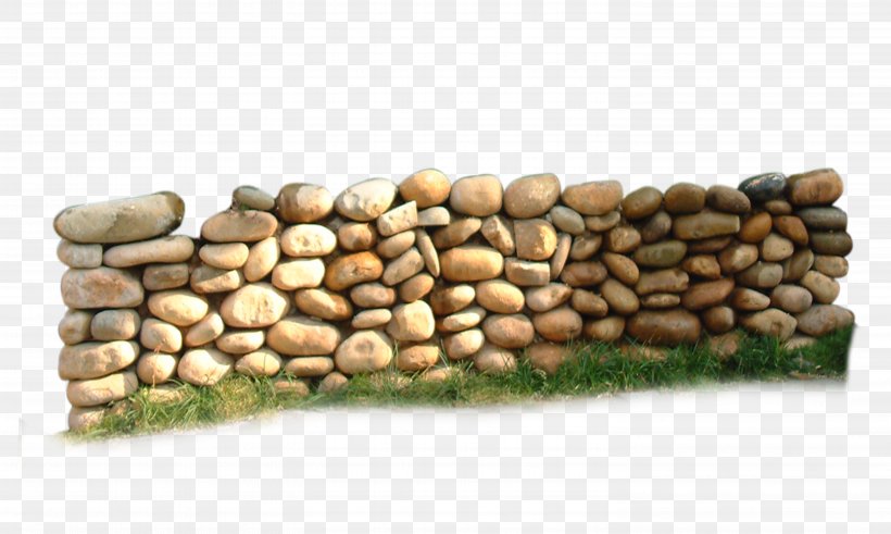 Stone Wall Download, PNG, 5906x3543px, Stone Wall, Heap, Jpeg Network Graphics, Rock, Stone Download Free
