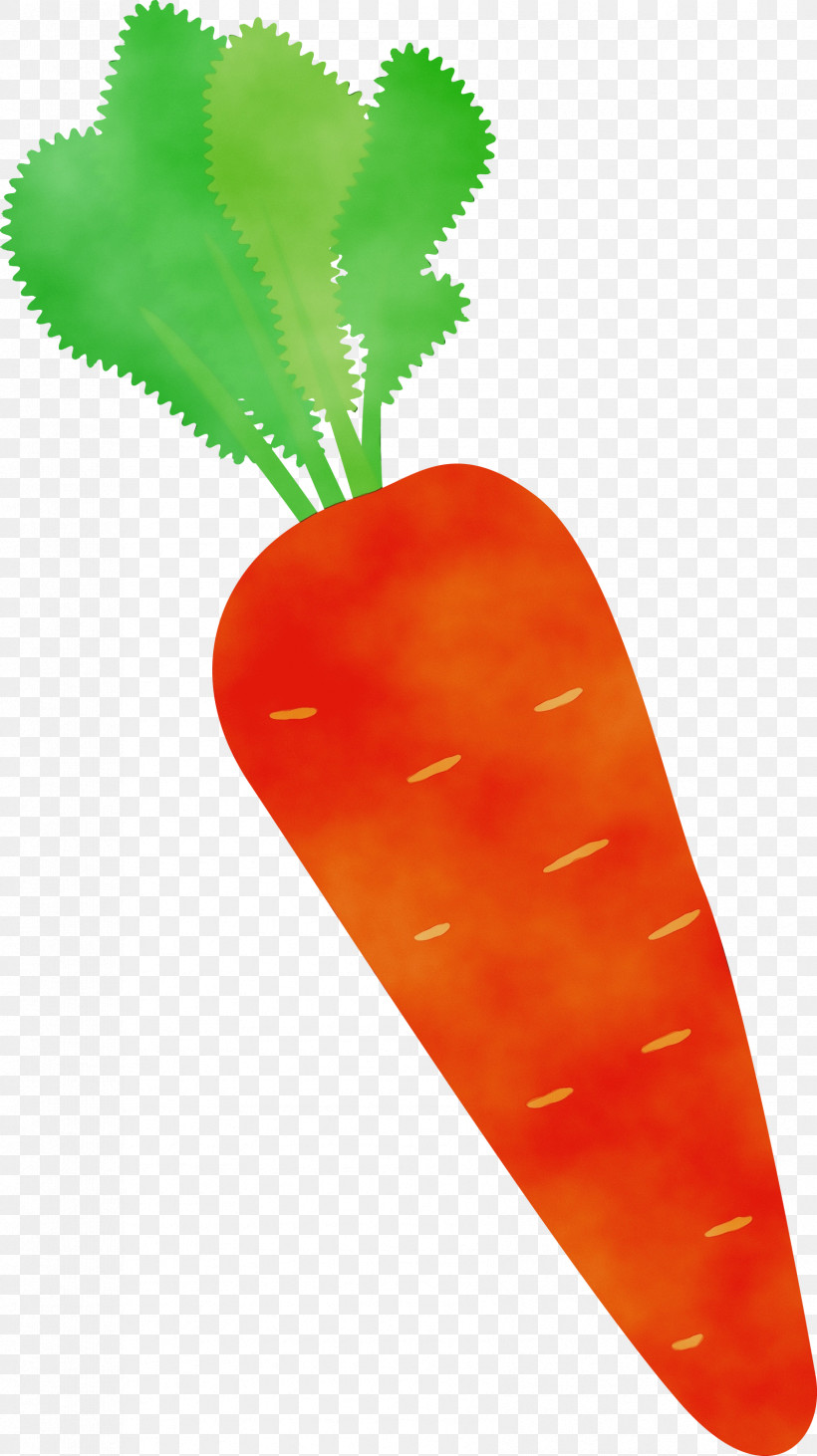 Strawberry, PNG, 1682x2999px, Carrot, Fruit, Paint, Strawberry, Vegetable Download Free