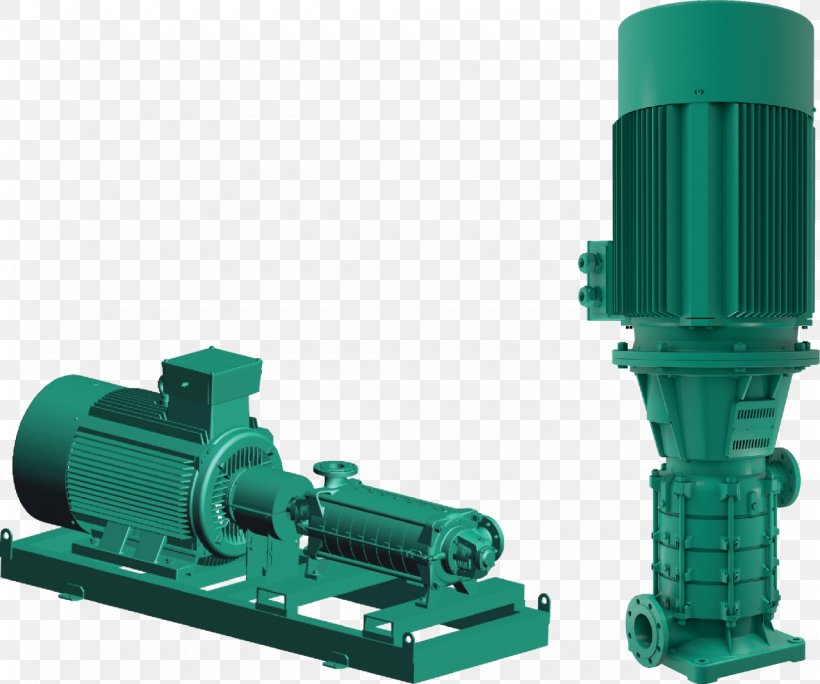 Submersible Pump WILO Group Centrifugal Pump Water Supply, PNG, 1280x1068px, Submersible Pump, Business, Centrifugal Pump, Cylinder, Hardware Download Free