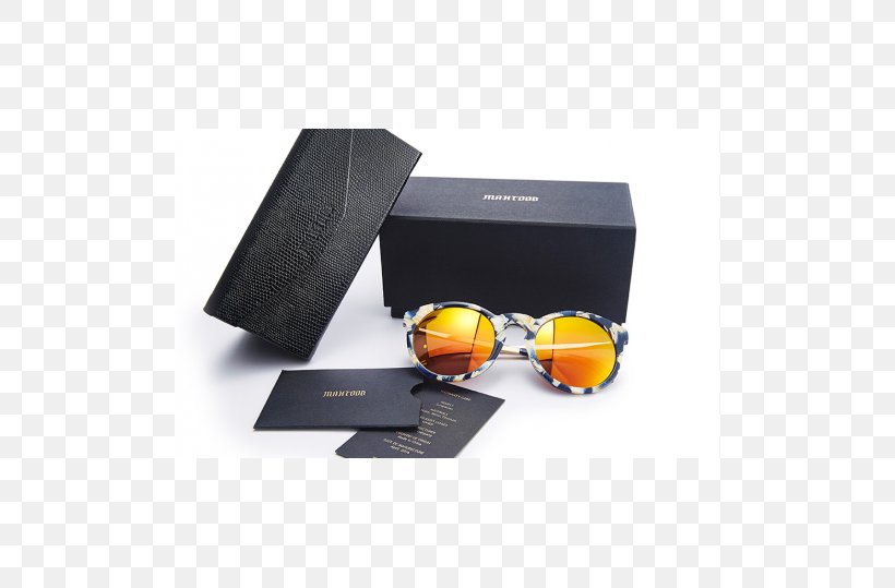 Sunglasses, PNG, 500x539px, Sunglasses, Eyewear Download Free