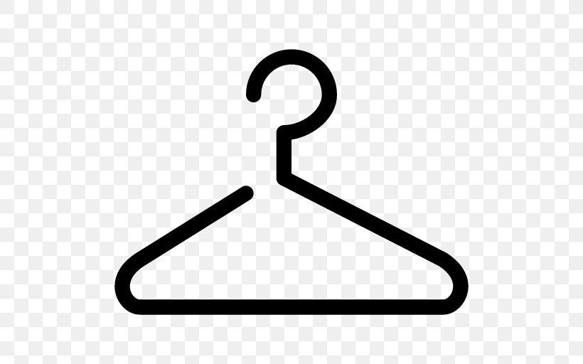 T-shirt Clothes Hanger Clothing Coat, PNG, 512x512px, Tshirt, Armoires Wardrobes, Body Jewelry, Cloakroom, Closet Download Free