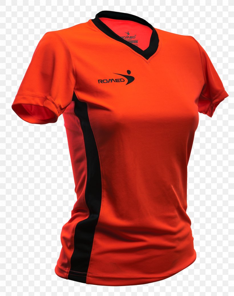 T-shirt Tennis Polo Shoulder Sleeve, PNG, 1680x2120px, Tshirt, Active Shirt, Jersey, Neck, Polo Shirt Download Free