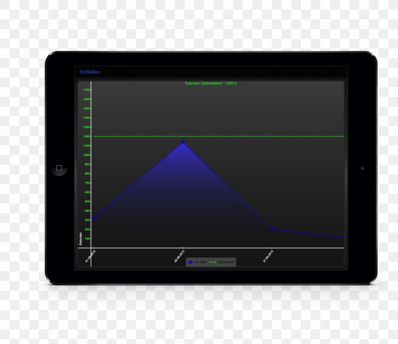 Tablet Computers Display Device Multimedia, PNG, 6000x5202px, Tablet Computers, Computer Monitors, Display Device, Electronic Device, Electronics Download Free