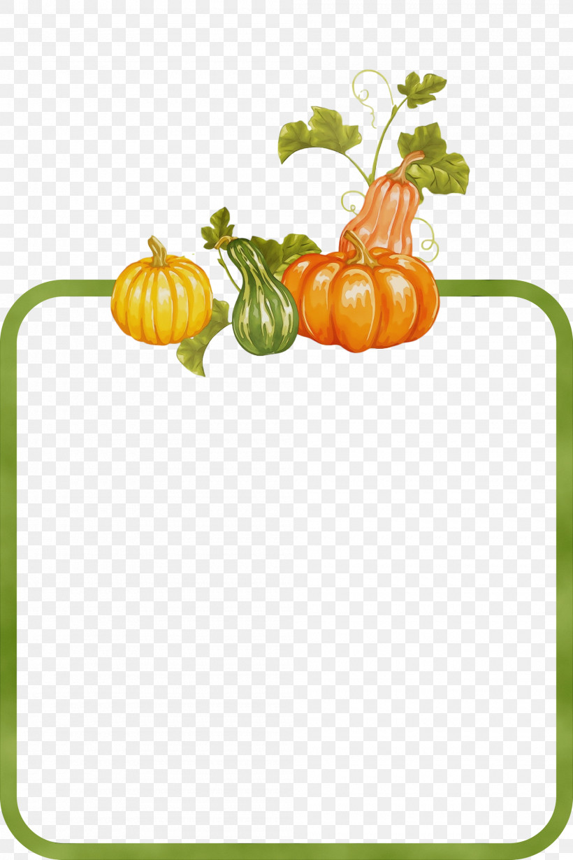 Tomato, PNG, 2000x3000px, Thanksgiving Frame, Autumn Frame, Burger, Cheeseburger, Chili Pepper Download Free