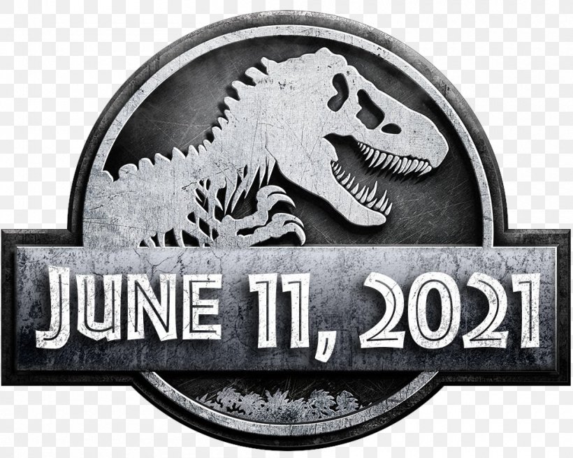 Universal Pictures Jurassic Park Film Director Amblin Entertainment, PNG, 1000x800px, Universal Pictures, Amblin Entertainment, Brand, Colin Trevorrow, Emblem Download Free