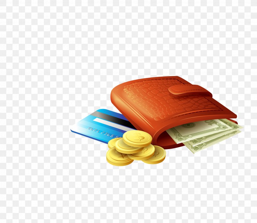 Wallet Money Coin, PNG, 3062x2662px, Wallet, Bag, Banknote, Coin, Coin Purse Download Free