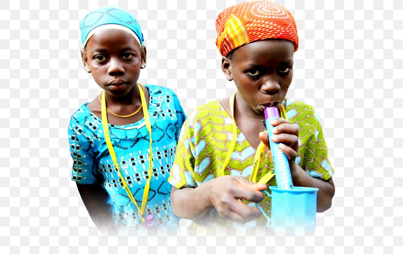 Water Filter Drinking Water Filtration, PNG, 546x516px, Water Filter, Child, Cuisine, Drinking, Drinking Water Download Free