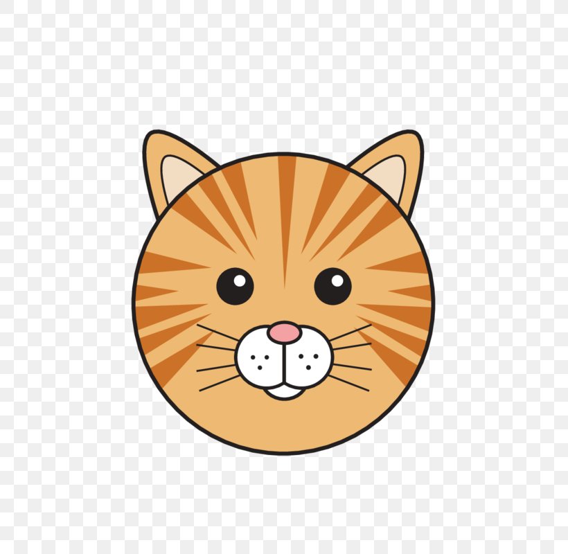 Whiskers Kitten Cat YouTube Red Fox, PNG, 800x800px, Whiskers, Art, Canidae, Carnivoran, Cartoon Download Free