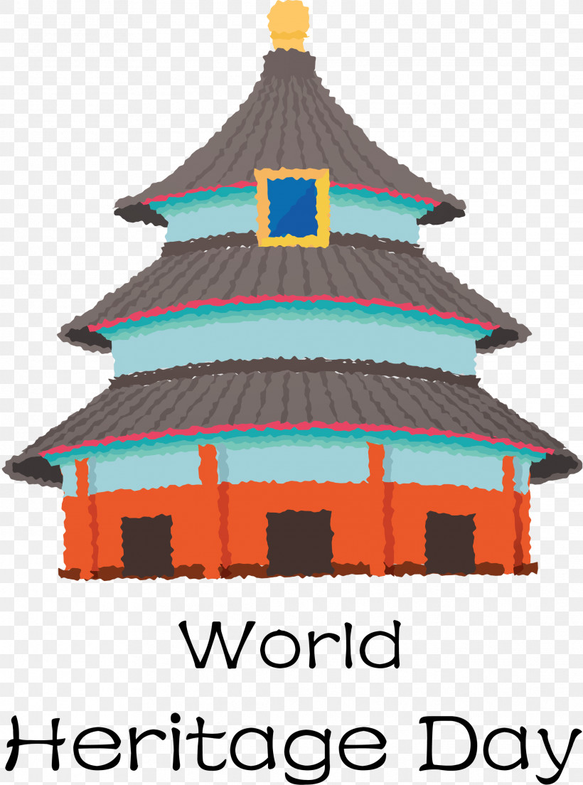World Heritage Day International Day For Monuments And Sites, PNG, 2227x3000px, International Day For Monuments And Sites, Christmas Day, Christmas Tree, Meter, Tree Download Free
