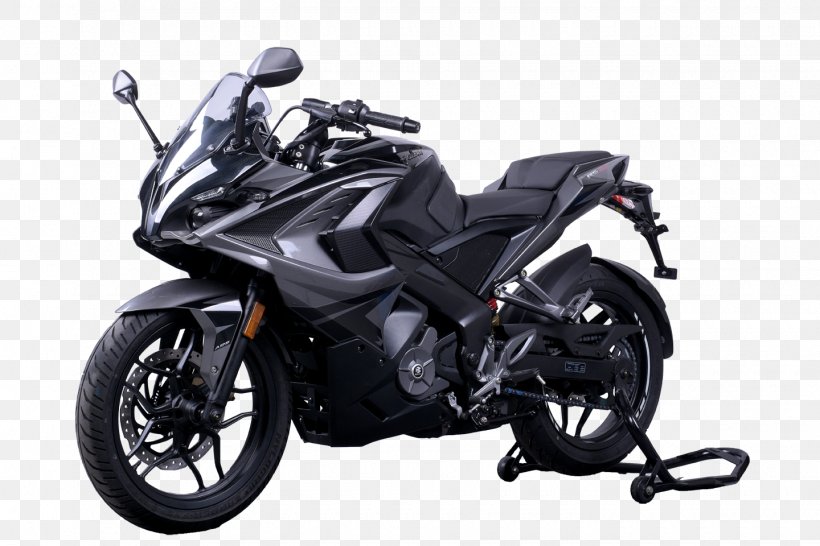 Yamaha Motor Company Yamaha YZF-R1 Yamaha XJ6 Yamaha Diversion Motorcycle, PNG, 1440x960px, Yamaha Motor Company, Automotive Exhaust, Automotive Exterior, Automotive Lighting, Automotive Tire Download Free