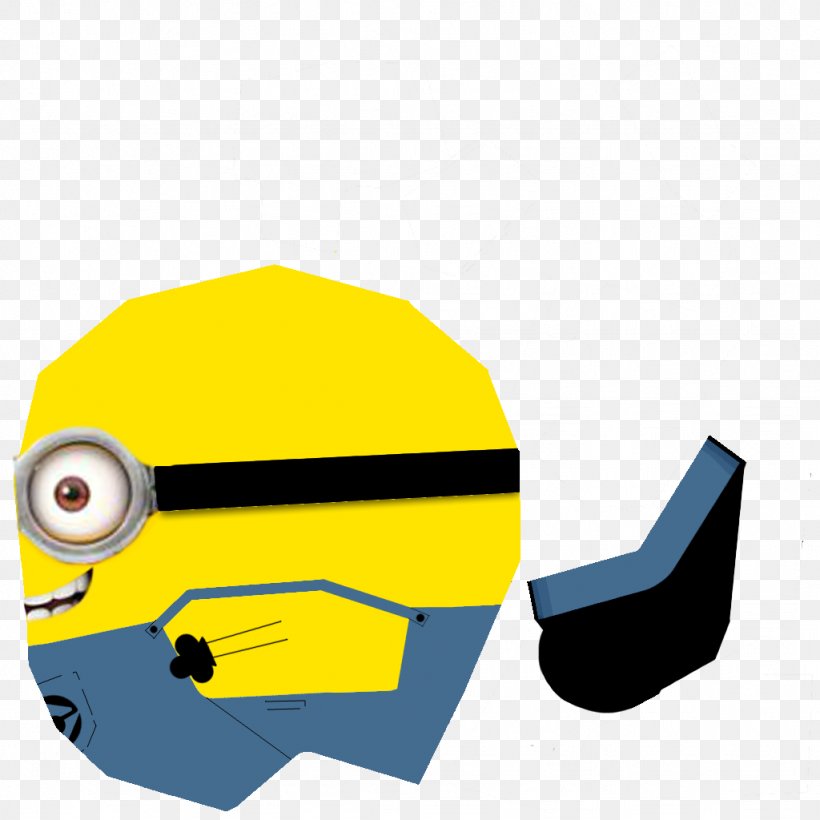 YouTube Minions Despicable Me Clip Art, PNG, 1024x1024px, Youtube, Art, Attack On Titan, Despicable Me, Drawing Download Free