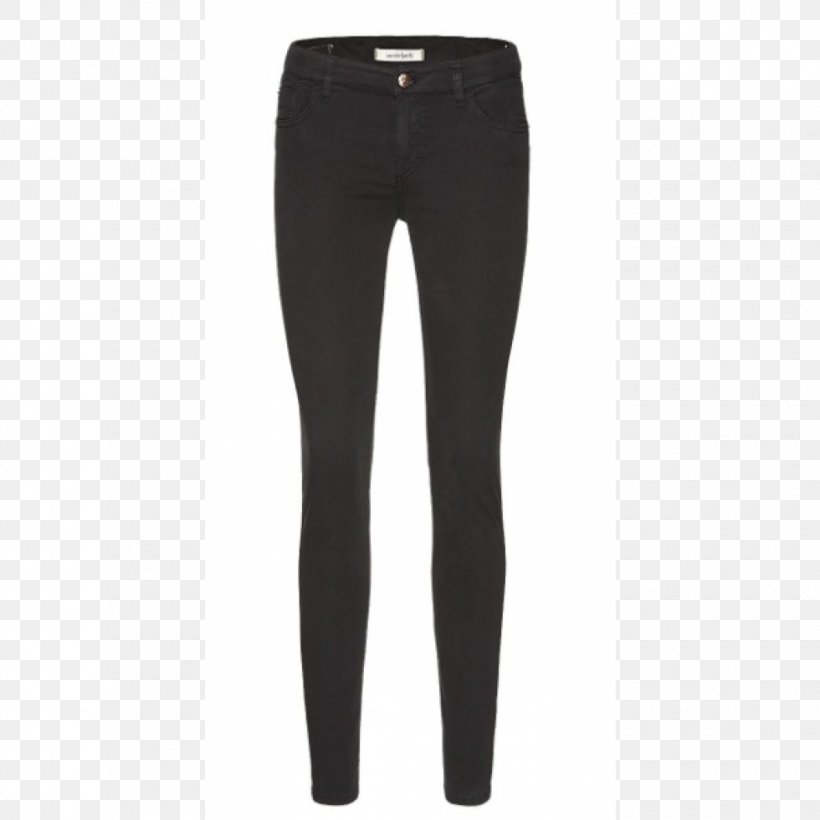 Adidas Slim-fit Pants Tights Leggings, PNG, 980x980px, Adidas, Bustle, Clothing, Clothing Accessories, Culottes Download Free