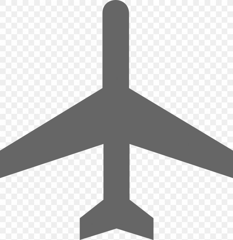 Airplane Clip Art, PNG, 1245x1280px, Airplane, Aircraft, Airline, Freeplane, Grey Download Free