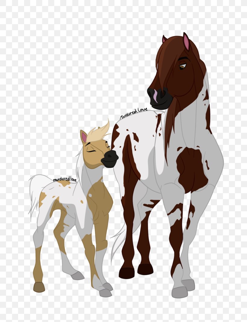 Appaloosa Mustang Foal Stallion Wild Horse, PNG, 749x1067px, Appaloosa, Animal Figure, Animation, Art, Colt Download Free