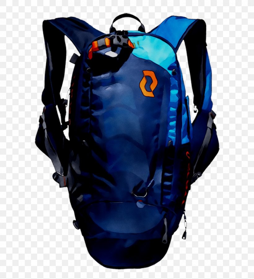 Backpack Bag Cobalt Blue Golf Buoyancy Compensator, PNG, 1088x1197px, Backpack, Bag, Blue, Buoyancy, Buoyancy Compensator Download Free