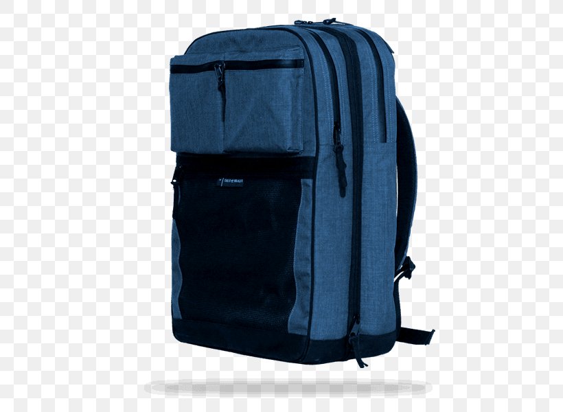 Bag Hand Luggage Cobalt Blue Backpack, PNG, 750x600px, Bag, Backpack, Baggage, Blue, Cobalt Download Free