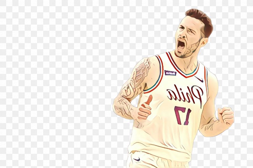 Basketball Player Jersey Basketball Sportswear Team Sport, PNG, 2448x1632px, Cartoon, Ball Game, Basketball, Basketball Player, Jersey Download Free