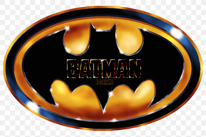 Batman Superman Joker Wonder Woman Superhero Movie, PNG, 2066x1378px, Batman, Batman V Superman Dawn Of Justice, Batmansupermanwonder Woman Trinity, Comic Book, Comics Download Free