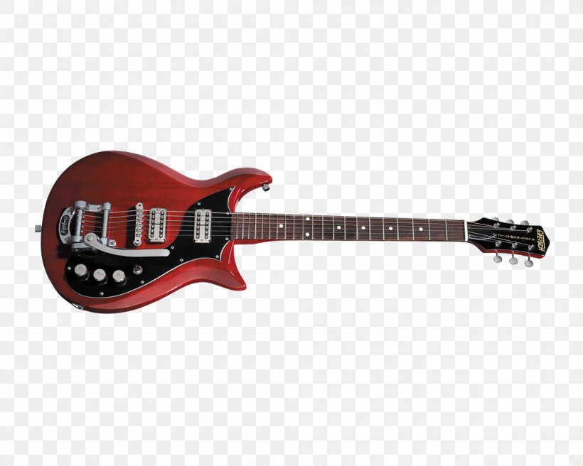 Bigsby Vibrato Tailpiece Gretsch Electric Guitar PRS Guitars, PNG, 1000x800px, Bigsby Vibrato Tailpiece, Acoustic Electric Guitar, Acoustic Guitar, Archtop Guitar, Bass Guitar Download Free