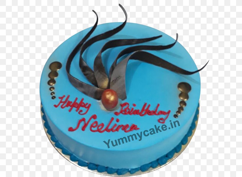 Birthday Cake Torte Cake Decorating Bakery, PNG, 600x600px, Birthday Cake, Bakery, Birthday, Buttercream, Cake Download Free
