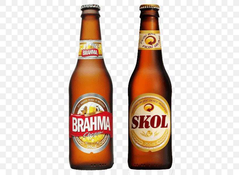 Brahma Beer Long Neck Pilsner Bohemia, PNG, 600x600px, Brahma Beer, Alcoholic Beverage, Ale, Beer, Beer Bottle Download Free