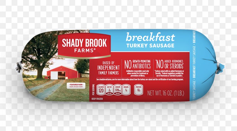 Breakfast Sausage Sausage Gravy Bratwurst Bacon, PNG, 1024x570px, Breakfast Sausage, Bacon, Barbecue, Brand, Bratwurst Download Free