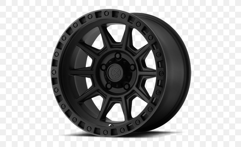 Car Jeep Sport Utility Vehicle Wheel Rim, PNG, 500x500px, Car, Alloy Wheel, American Racing, Auto Part, Automotive Tire Download Free