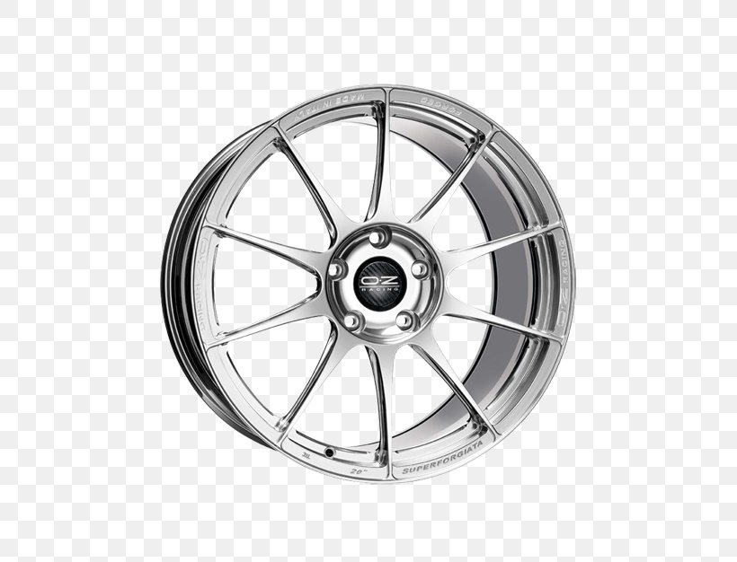 Car OZ Group Alloy Wheel Porsche, PNG, 626x626px, Car, Aftermarket, Alloy, Alloy Wheel, Auto Part Download Free