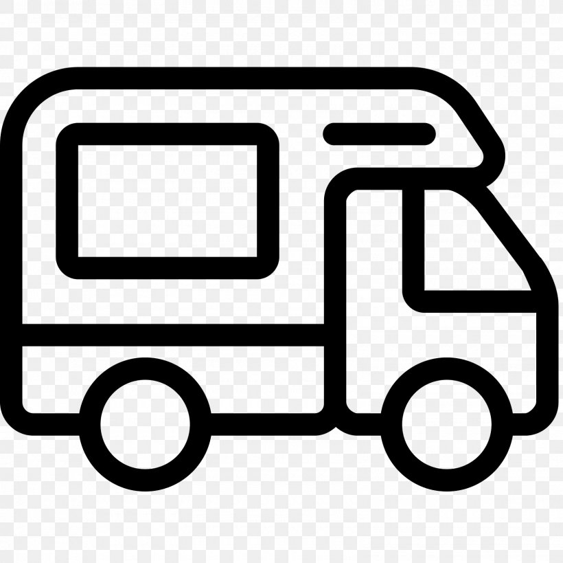 Car Pickup Truck Campervans, PNG, 1600x1600px, Car, Area, Black And White, Brand, Campervan Download Free
