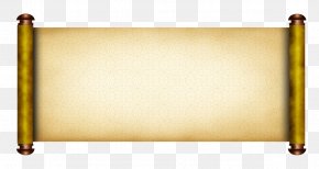 scroll images scroll transparent png free download scroll images scroll transparent png