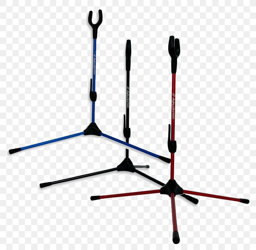 Clothing Accessories Bogentandler GmbH Bow And Arrow, PNG, 800x800px, Clothing, Archery, Belt, Bogentandler Gmbh, Bow Download Free