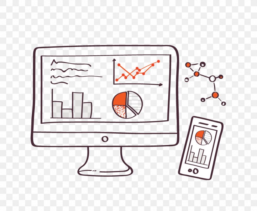 Network behavior. Дополните рисунок: программное компьютер. Разработка компьютерной программы для врача рисунок.