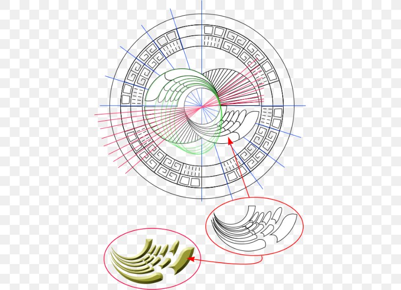 Crop Circle Drawing, PNG, 433x593px, Crop Circle, Area, Autocad, Crop, Diagram Download Free